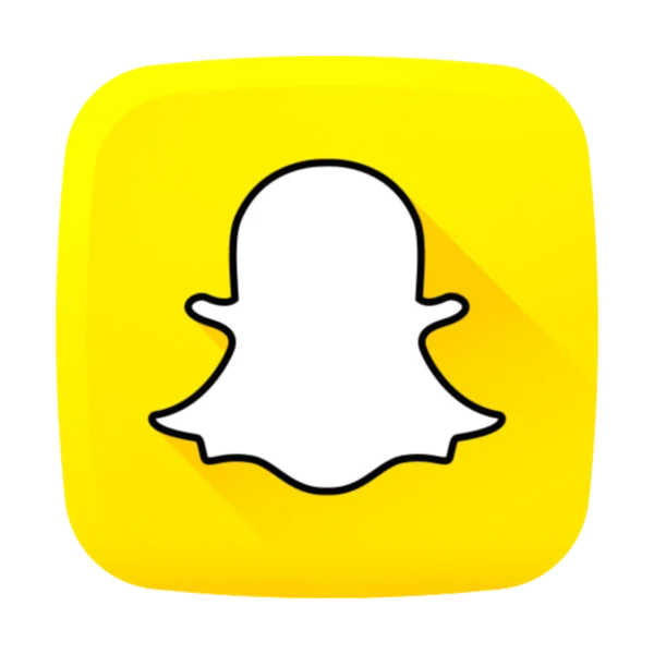 خدمات سناب شات  Snapchat Services