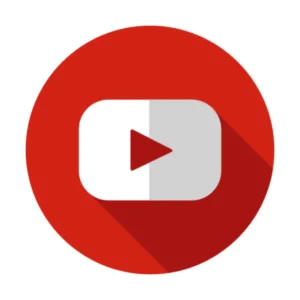 خدمات يوتيوب Youtube Services